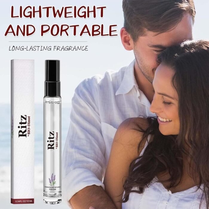 13-19-2-1.jpg 13-19-2-1.jpg