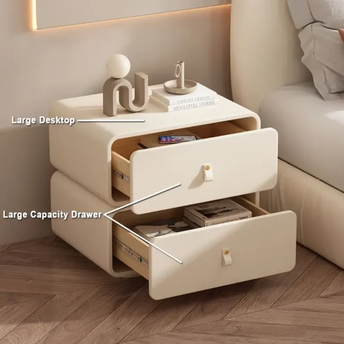 13-2-2.webp 13-2-2.webp