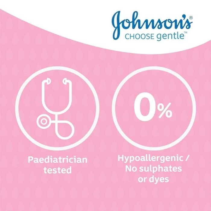 13-33-2.jpg 13-33-2.jpg