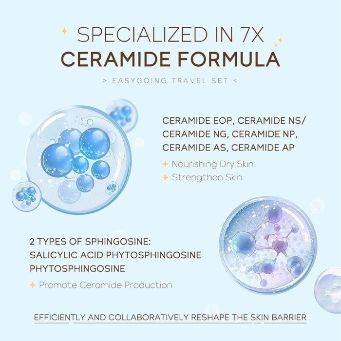 13-39-1-1.jpg 13-39-1-1.jpg