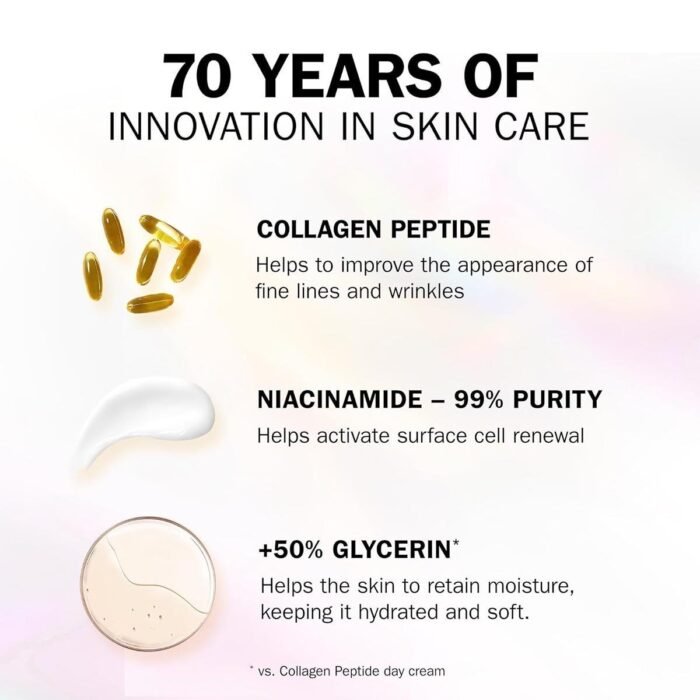 13-43-1-1.jpg 13-43-1-1.jpg