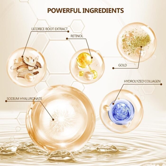 13-52-1-1.jpg 13-52-1-1.jpg