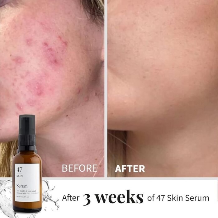 13-53-1-1.jpg 13-53-1-1.jpg