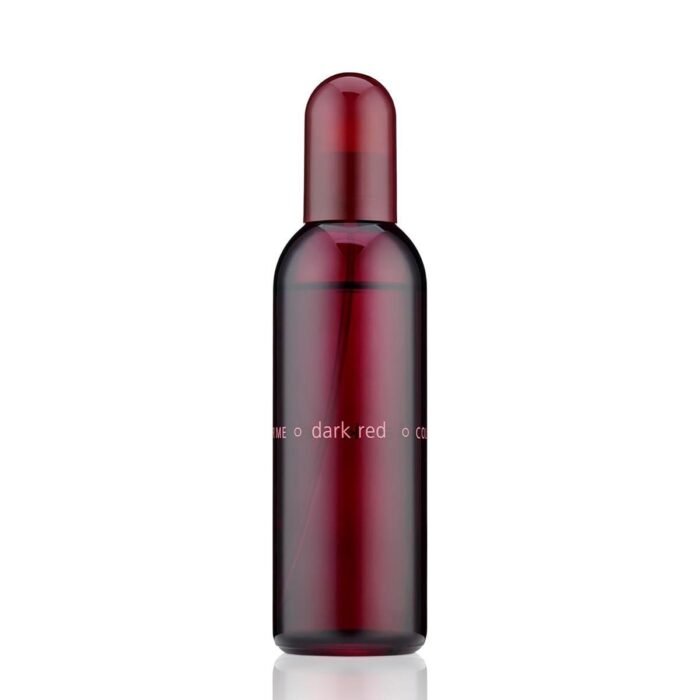 13-6-2-1.jpg 13-6-2-1.jpg