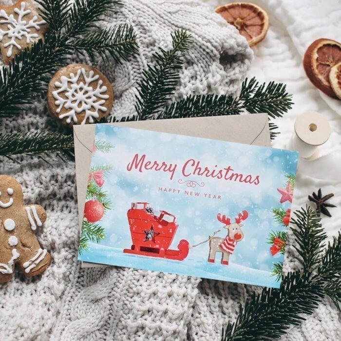 13-76-1.jpg 13-76-1.jpg