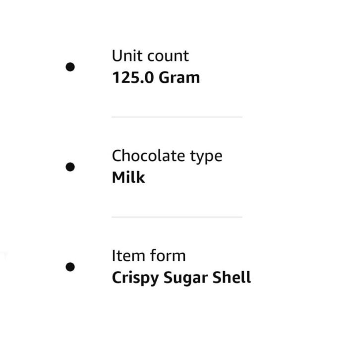 13-77-1.jpg 13-77-1.jpg