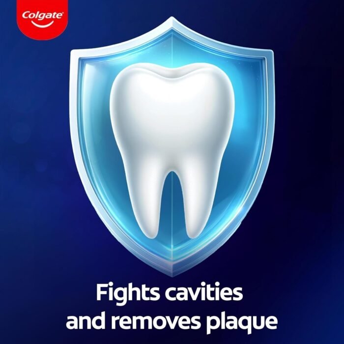 13-8-1.jpg 13-8-1.jpg