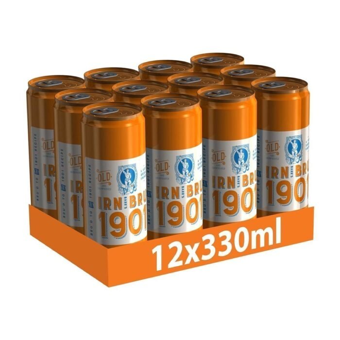 13-87-1.jpg 13-87-1.jpg