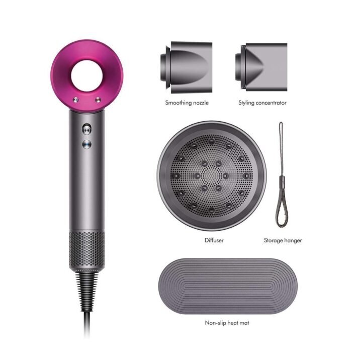 13-93-1.jpg 13-93-1.jpg