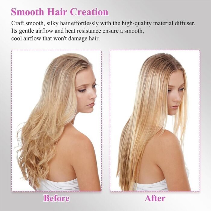 13-98-1.jpg 13-98-1.jpg