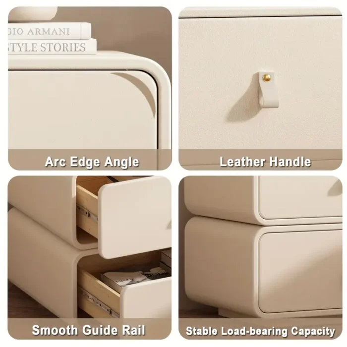 14-1-2.webp 14-1-2.webp