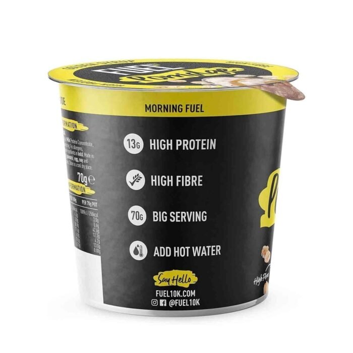 14-108-1.jpg 14-108-1.jpg