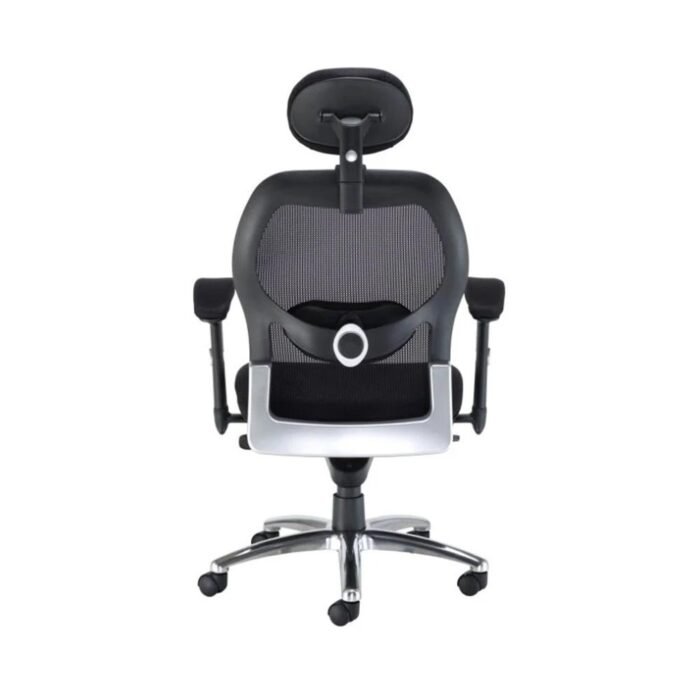 14-12-1.jpg 14-12-1.jpg