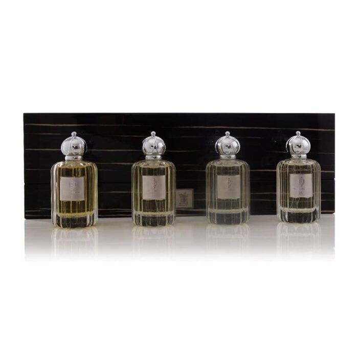 14-13-2-1.jpg 14-13-2-1.jpg