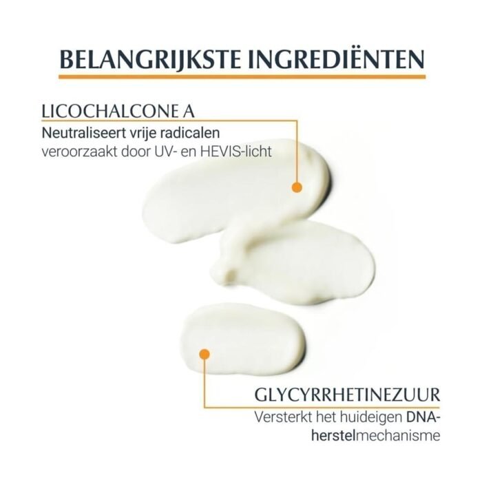 14-14-1-1.jpg 14-14-1-1.jpg