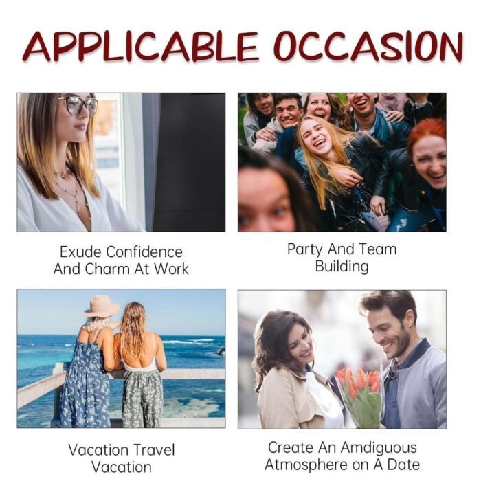 14-14-2-1.jpg 14-14-2-1.jpg