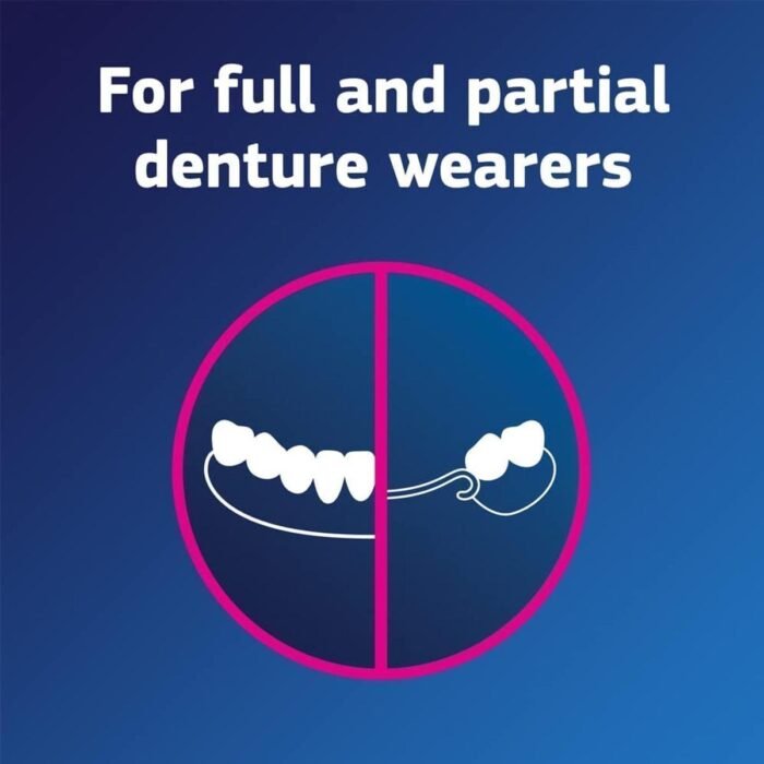 14-14-3.jpg 14-14-3.jpg