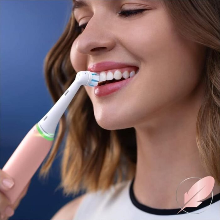 14-15-2.jpg 14-15-2.jpg