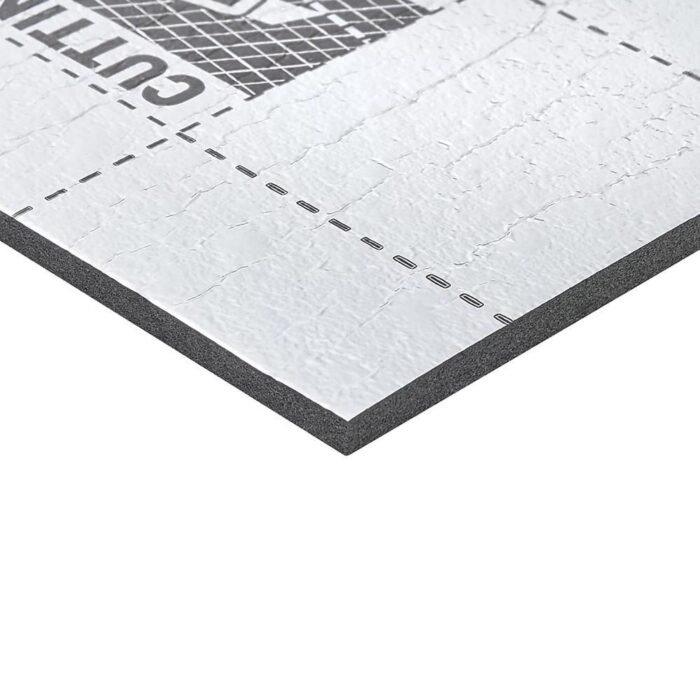 14-16-3-1.jpg 14-16-3-1.jpg