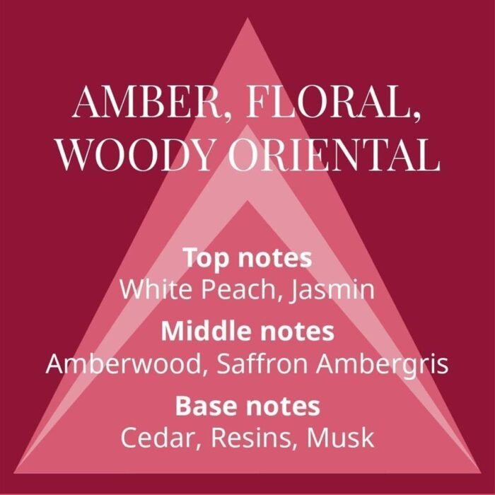 14-2-1.jpg 14-2-1.jpg