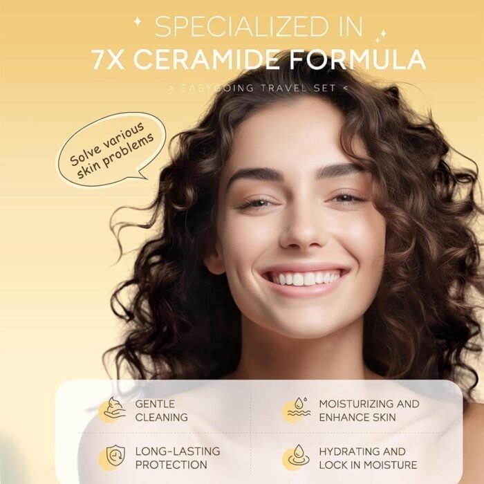 14-24-1-1.jpg 14-24-1-1.jpg