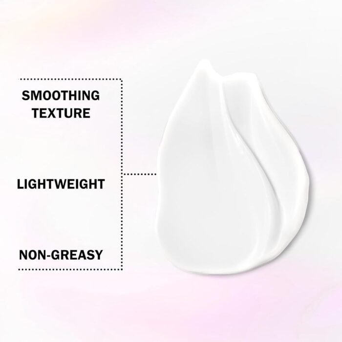 14-28-1-1.jpg 14-28-1-1.jpg