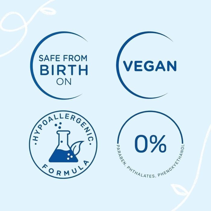 14-28-2.jpg 14-28-2.jpg