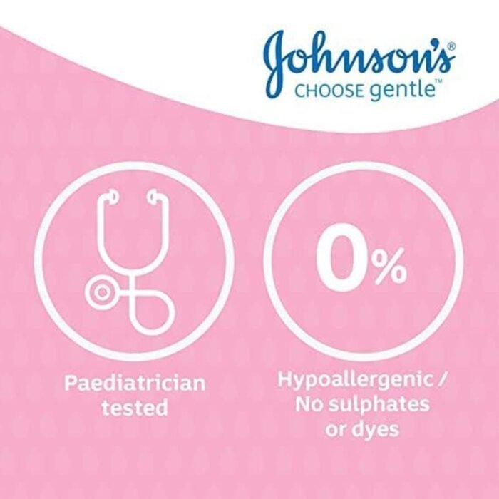 14-33-1.jpg 14-33-1.jpg