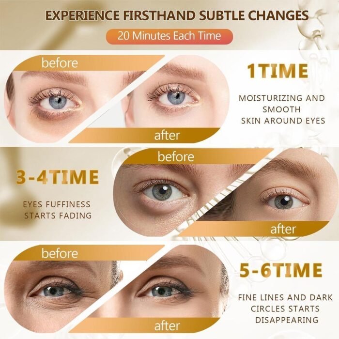 14-34-1-1.jpg 14-34-1-1.jpg