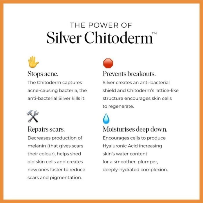 14-35-1-1.jpg 14-35-1-1.jpg