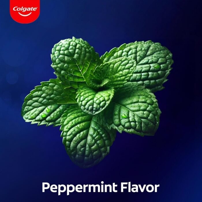 14-8-1.jpg 14-8-1.jpg