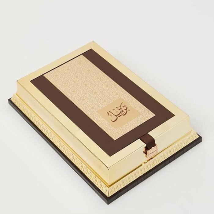 14-8-2-1.jpg 14-8-2-1.jpg