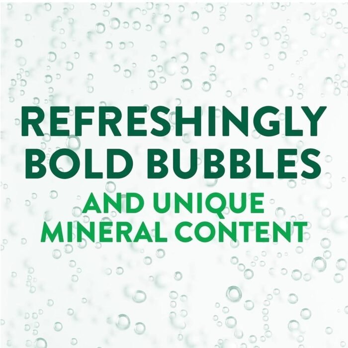 14-83-1.jpg 14-83-1.jpg