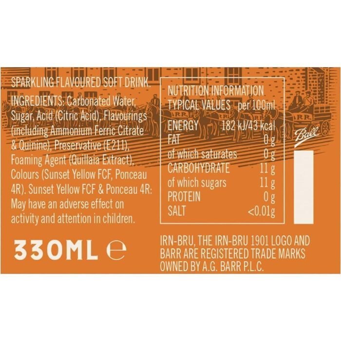 14-84-1.jpg 14-84-1.jpg