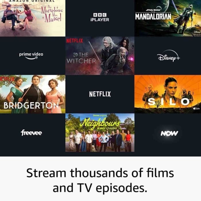 14-9-3.jpg 14-9-3.jpg