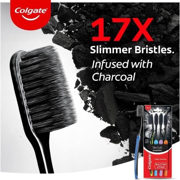 1_61IXLOr3UML._AC_SL1000.jpg 1_61IXLOr3UML._AC_SL1000.jpg