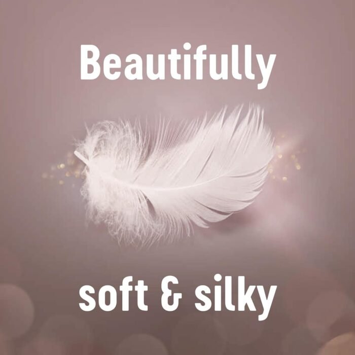 1_61JRIDJ8YgL._AC_SL1500-1.jpg 1_61JRIDJ8YgL._AC_SL1500-1.jpg