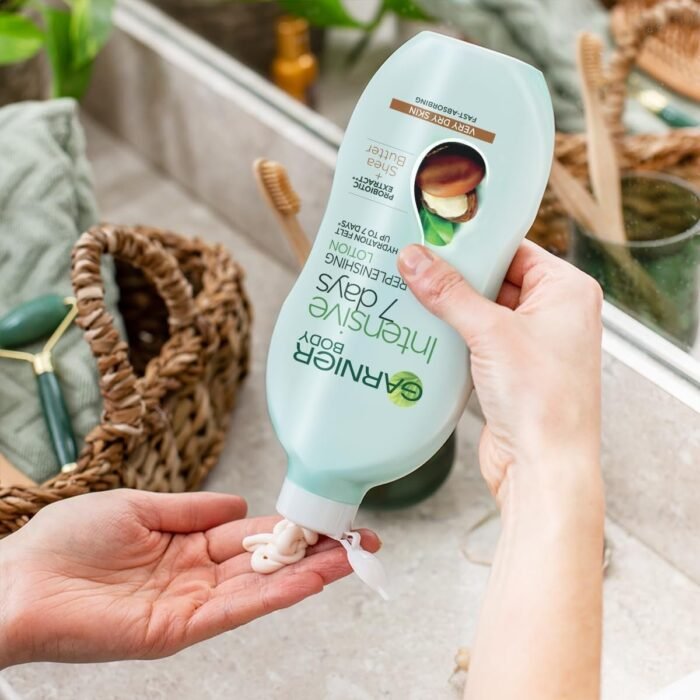 1_61WZKBPouFL._AC_SL1200-1.jpg 1_61WZKBPouFL._AC_SL1200-1.jpg