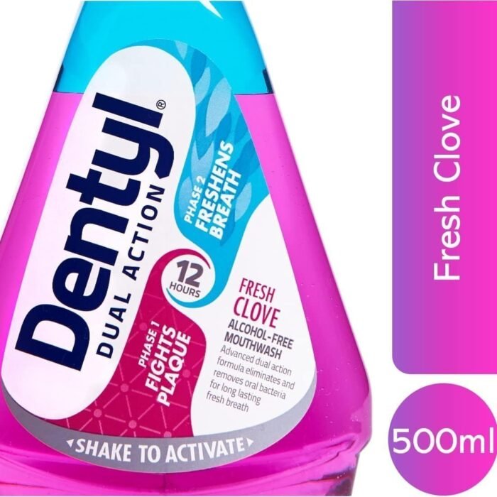 1_61h7-BaiFuL._AC_SL1169-1.jpg 1_61h7-BaiFuL._AC_SL1169-1.jpg