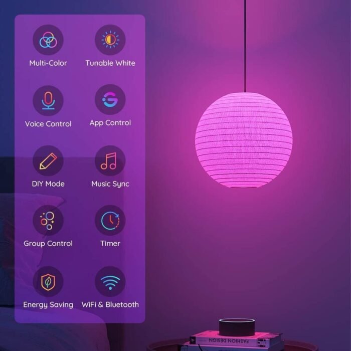 1_61uQrmR9R-L._AC_SL1500-1.jpg 1_61uQrmR9R-L._AC_SL1500-1.jpg