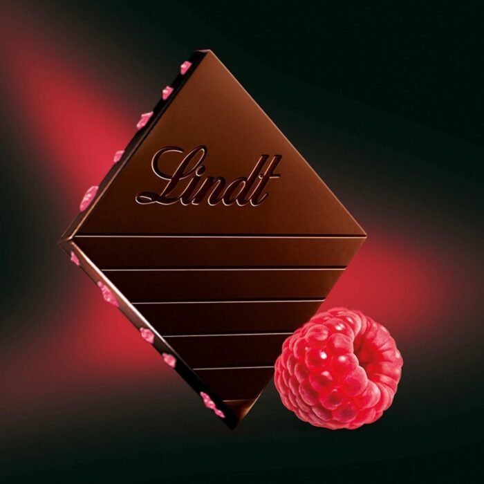 1_71GewbTW9QL._AC_SL1500-1.jpg 1_71GewbTW9QL._AC_SL1500-1.jpg