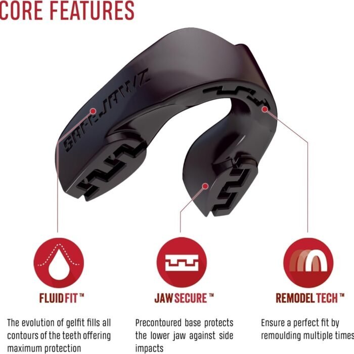 1_71PEPx3zRQL._AC_SL1500-1.jpg 1_71PEPx3zRQL._AC_SL1500-1.jpg