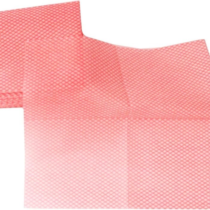 1_813siHUNlXL._AC_SL1500-1.jpg 1_813siHUNlXL._AC_SL1500-1.jpg