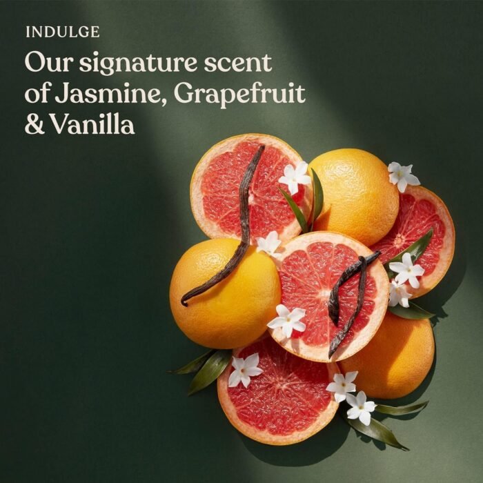 1_81XgNeDn1SL._AC_SL1500-1.jpg 1_81XgNeDn1SL._AC_SL1500-1.jpg