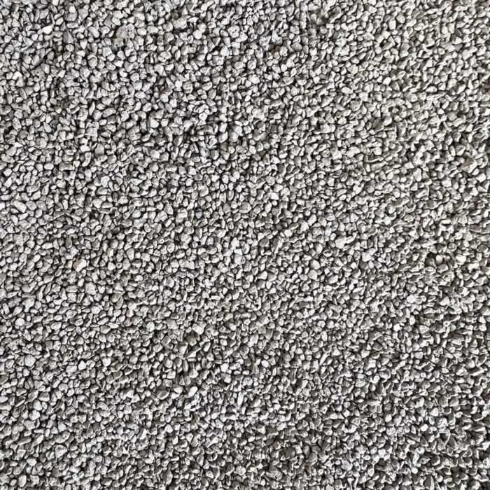 1_81kvGvepRuL._AC_SL1000-1.jpg 1_81kvGvepRuL._AC_SL1000-1.jpg