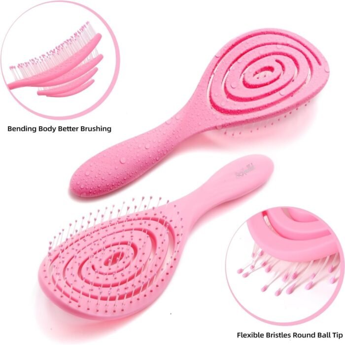 2-11-1-1.jpg 2-11-1-1.jpg