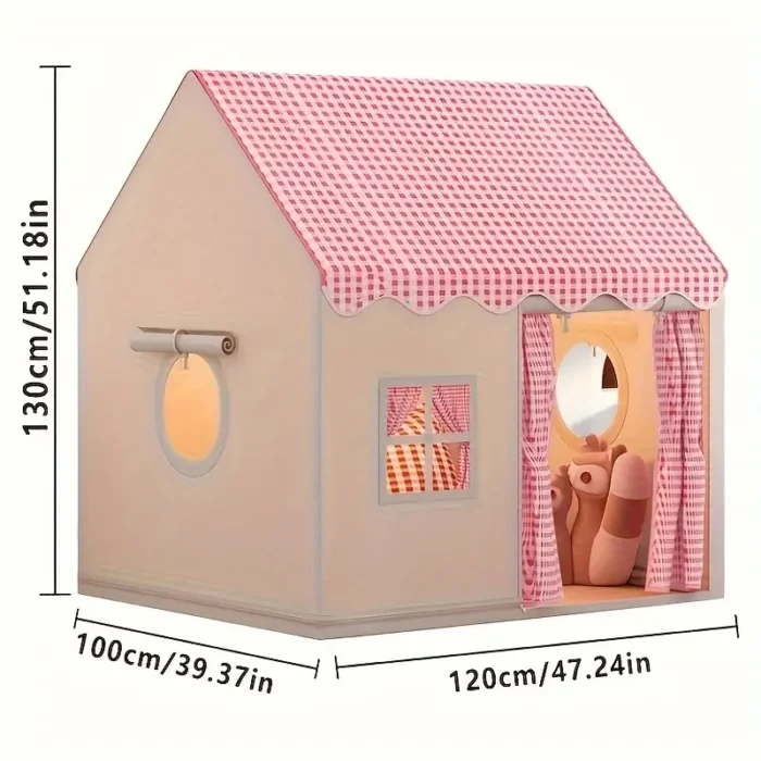 2-11-1-1.webp 2-11-1-1.webp