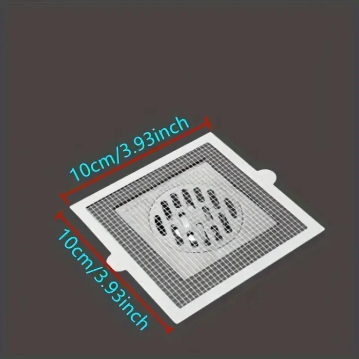 2-11-2.webp 2-11-2.webp