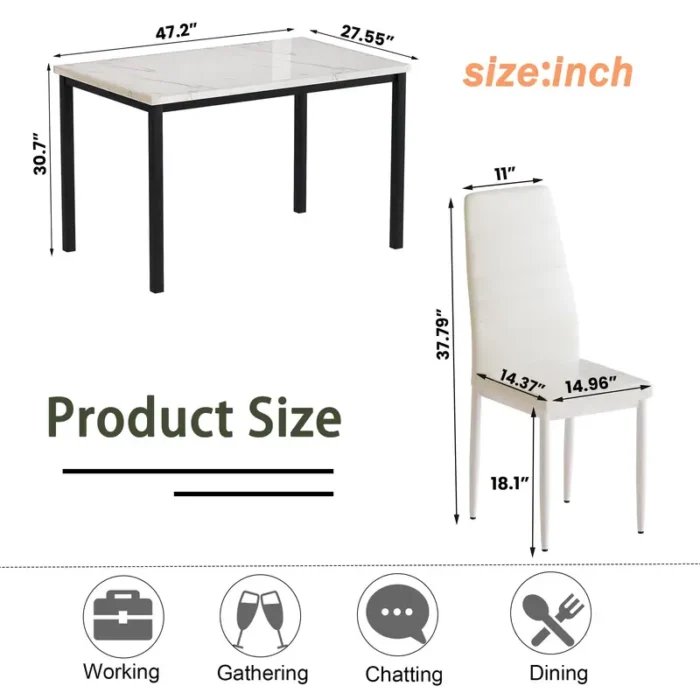 2-12-1-1.webp 2-12-1-1.webp