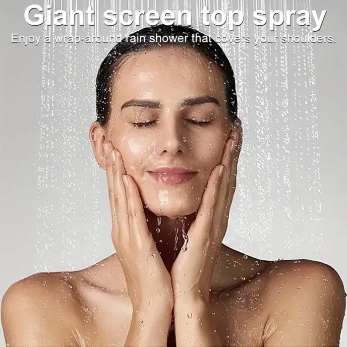 2-12-2.webp 2-12-2.webp